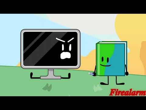 Sparta Multisource Remix 12