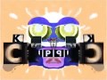 Klasky Csupo Effects In G Major 10