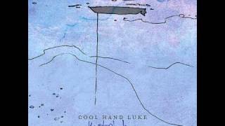 Cool Hand Luke - Buy The Truth