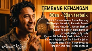 Download lagu Tembang Kenangan Terbaik Bikin Hati Jadi Adem | Cover Smooth Pop Jazz mp3 Download lagu Tembang Kenangan Terbaik Bikin Hati Jadi Adem | Cover Smooth Pop Jazz mp3