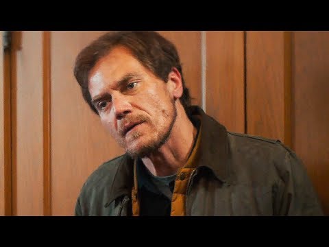 Что у них было — Русский трейлер (2018)