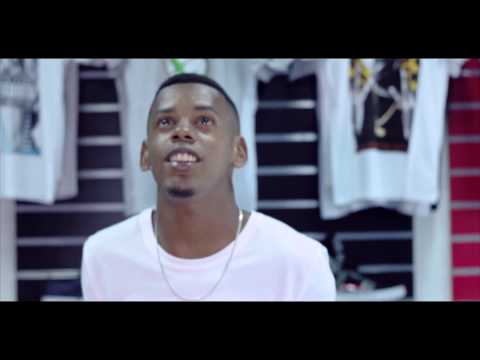 Airday ft.N pro Game #Piyaw