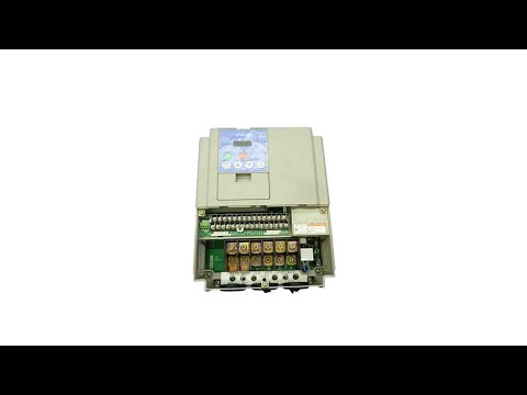 Hitachi Drives Repairs