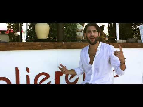 Dani Márquez – «Risa acumulá»