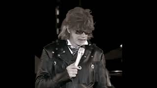 Helge Schneider - Brustverlängerung😀