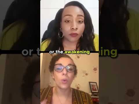 What do Hebrew Israelites believe?