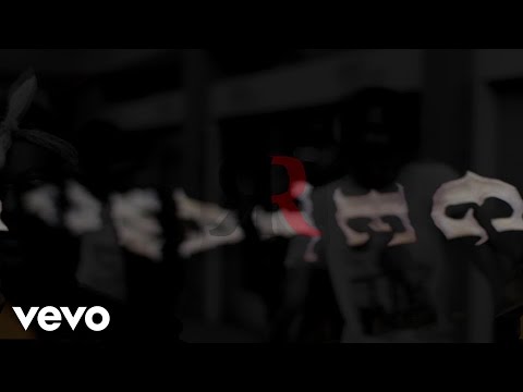 PG RETRO - Ain't Nobody