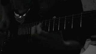 Taake - ...Doedskvad - Part II