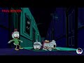 S03 Ep 10 The Trickening A