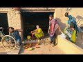 SAAS V MAA HONDI AA ALIA MALIK AND MAAN JI TEAM NEW VIDEO 2022