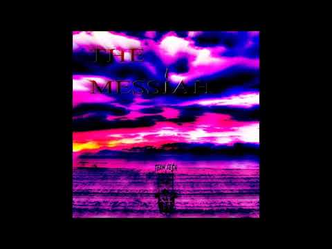 85. Messiah - The Retreat [??.??.201?]