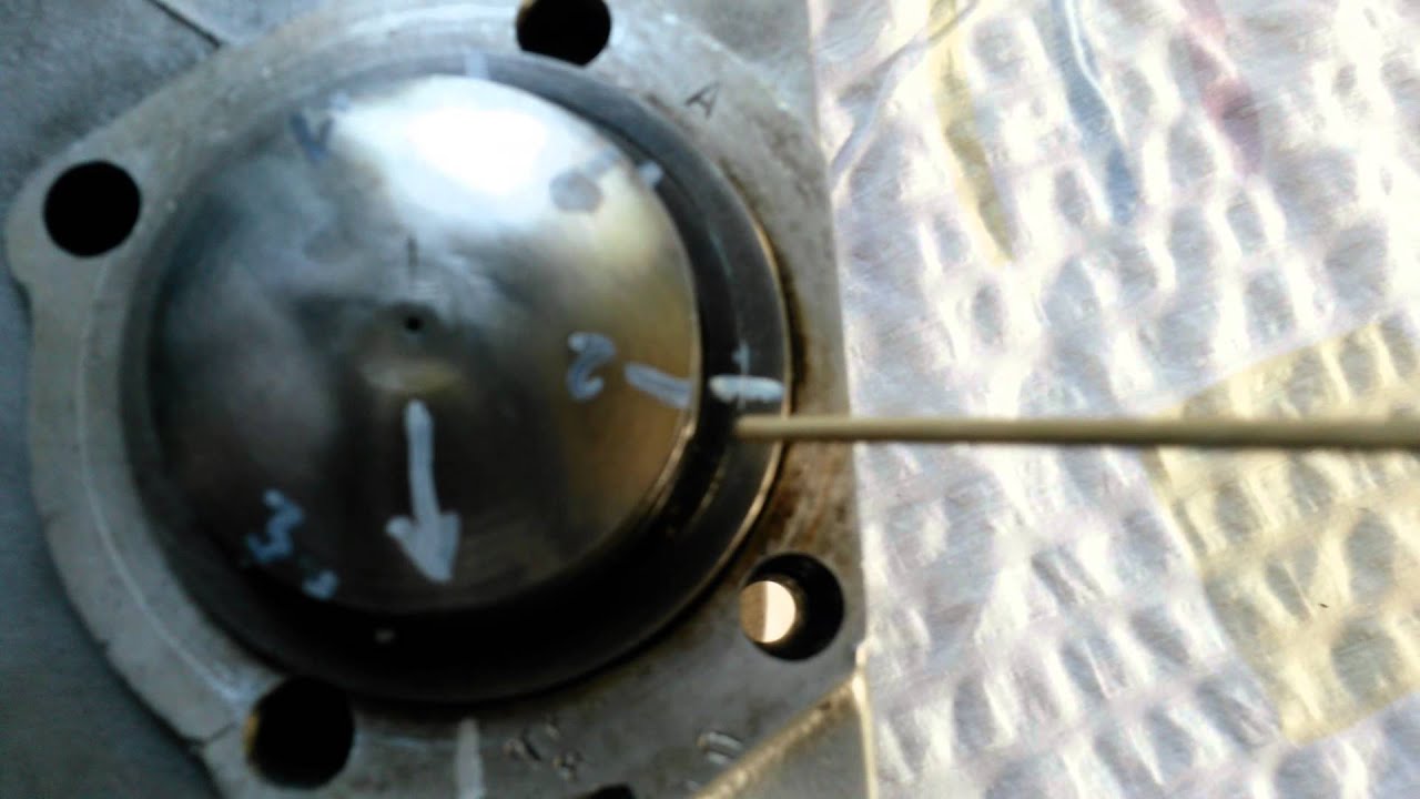 Film DOR-MAR na YouTube