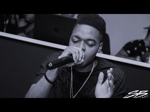 CITIZEN SCHRAIDER - PERFORMING AT CASA BLANCA - BROOKLYN NEW YORK - (ONE NIGHT ONLY)