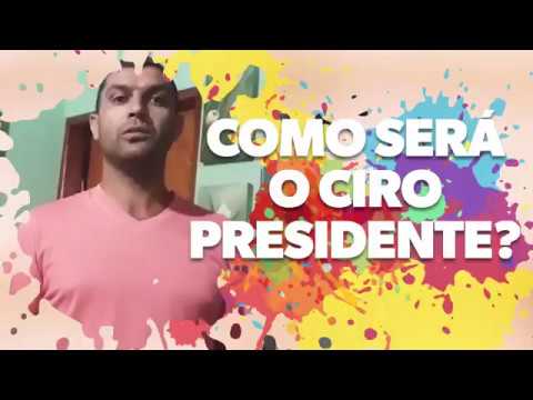 Guilherme – Minas Gerais