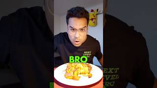 How to Make Paneer at Home? 🙃