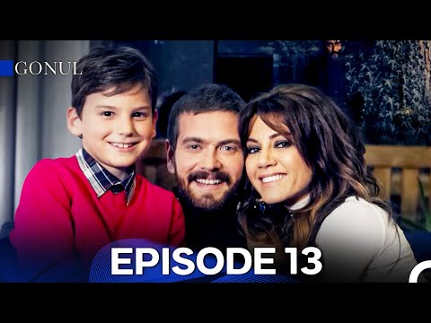 Gonul Episode 13 (FINAL) - FULL HD