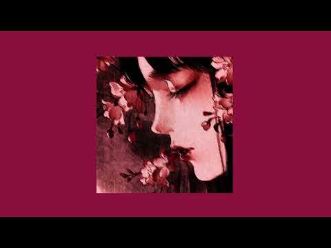 Cheryl &mdash; Call My Name [Speed up]