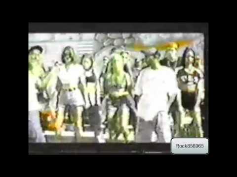 Nico Canada Vol. 1 (HD Audio)