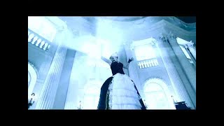 Unsun &quot;Whispers&quot;