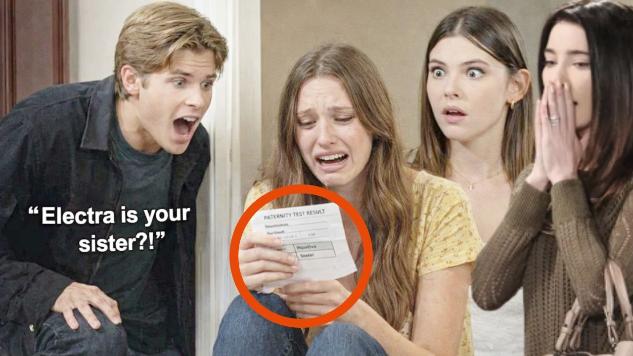 YouTube Thumbnail Downloader FULL HQ IMAGE