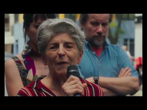 Puan - Cine y Psicología (Universidad de Buenos Aires)