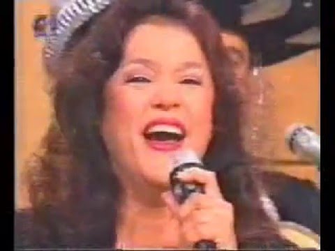 MÉXICO LINDO-Gladys Mercado-Charros de Espanha a México