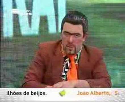 TELERURAL - 13/02/08