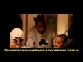 Wu Tang Clan-Tearz(subtitulado)HD