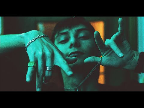 Celestin - Dolari, Euro Și Lei (Official Video)