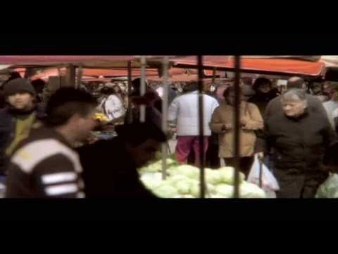 ΝΕΒΜΑ feat. Στεφανία Ρίζου - Στο Καλό | NEVMA feat Stefania Rizou - Sto kalo - Official Video Clip