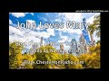 John Loves Mary - Van Johnson - Best Plays of the New York Stage