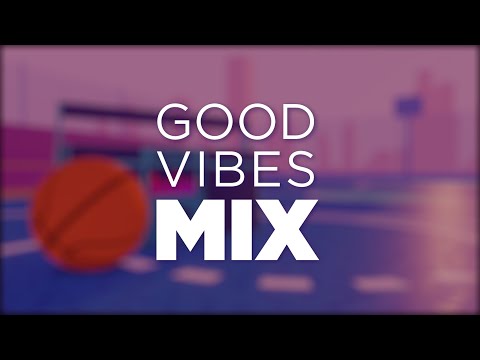 TheMyhair X Summer Rain  | A Tribe Called Quest, Michael Jackson, Patrice Rushen...|