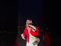 Billa Sonipat Ala Eyes44 Ft Jayarohillaa  Shorts Video Shorts