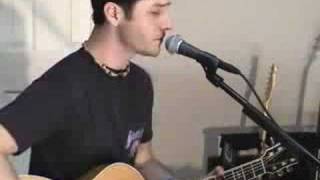 VIVA LA VIDA BY BOYCE AVENUE