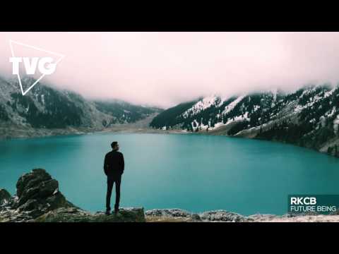 RKCB - Future Being