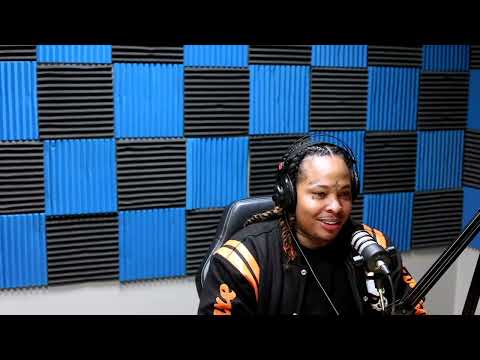 Shoptalkpodcast - EP356 - Skeechy Meechy