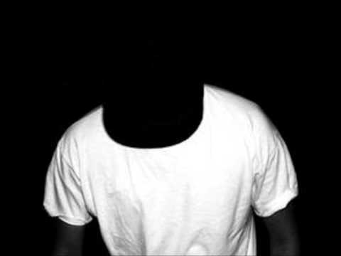 Shommy ft. Bigdaddy - Shhh [2011]