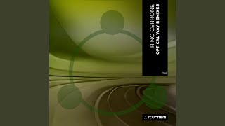 Optical Way (Misstress Barbara Remix)