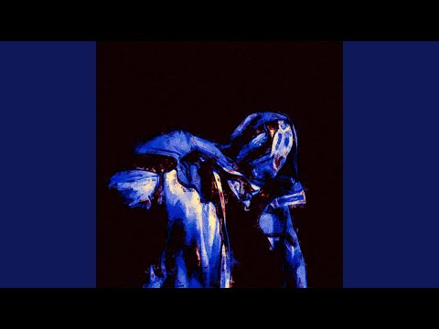 The Narcicist (Billy Idol)