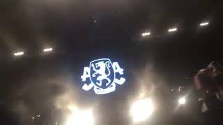 Download lagu Asking Alexandria - The Black (Live at Hammersonic Fest 2016) mp3