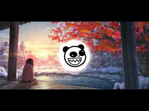 Viudita Moderna - Dime Que Me Quieres (MRMDR x VANEL Remix)