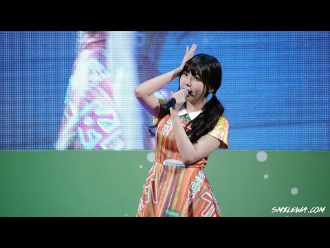 140717 오렌지캬라멜(Orange Caramel) '레이나' - 립스틱 (LIPSTICK) @케이윌의 영스트리트 공개방송 직캠 by -wA-