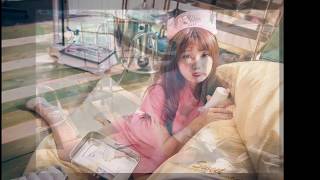 Download lagu Asian nurse mp3