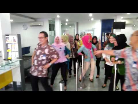 Mandiritasbi 27052016