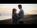 I FELL IN LOVE IN ICELAND