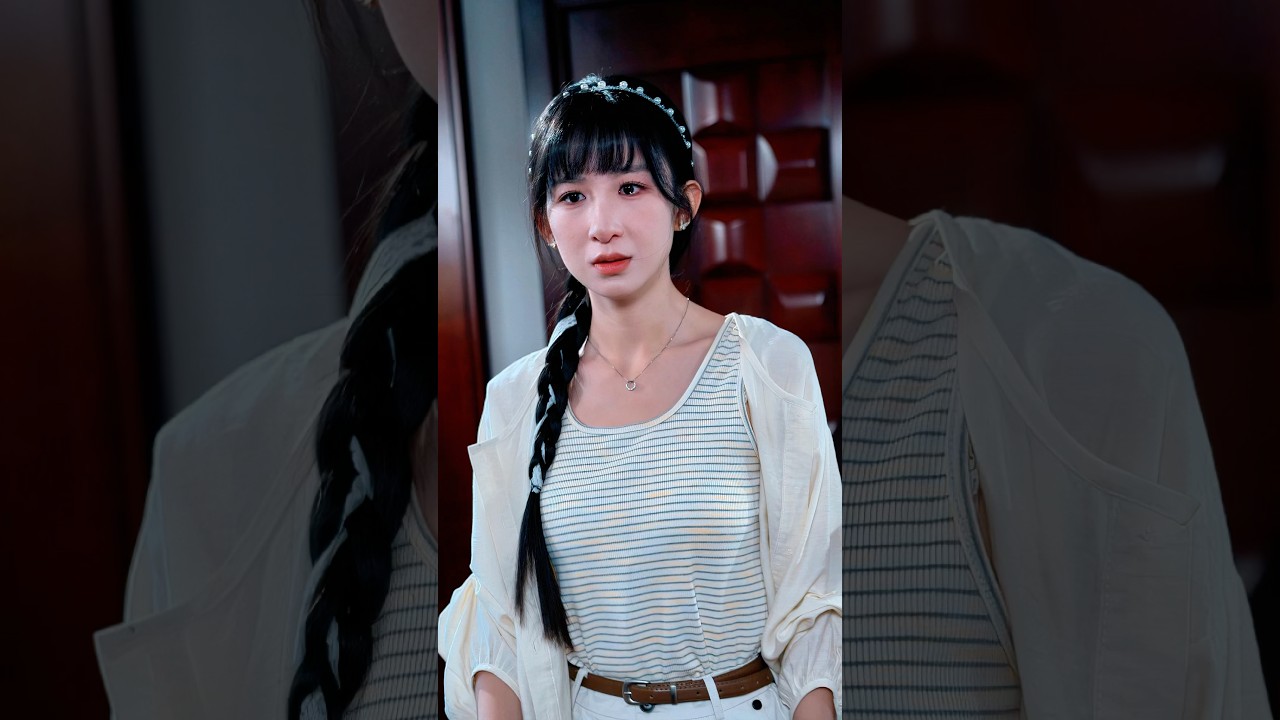 The Secret Room That Destroyed Her 18 Relationships