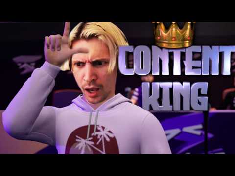 Просмотреть видео