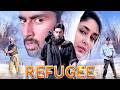 Refugee Full Movie (HD) Full Movie | Abhishek Bachchan, Kareena Kapoor, Suniel Shetty, Jackie Shroff DEFAULT Thumbnail