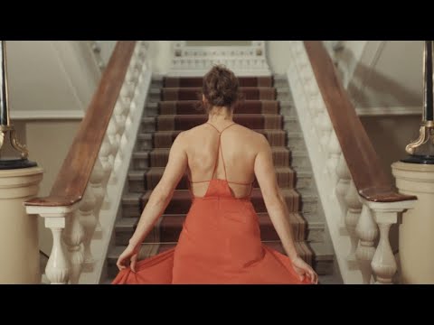 Kruuv - Maasikas (muusikavideo)