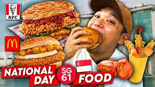 Download lagu I Try ALL 2026 National Day Food in Singapore ($2 to $238!) mp3 Download lagu I Try ALL 2026 National Day Food in Singapore ($2 to $238!) mp3